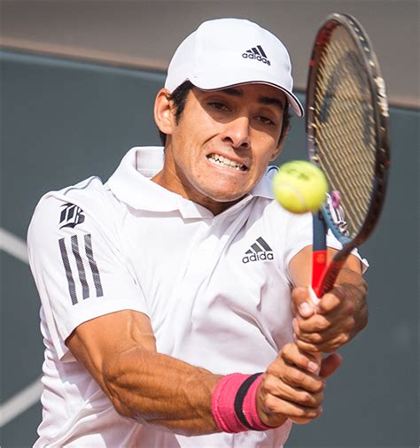 Maybe you would like to learn more about one of these? ガリン，C - テニス365 | tennis365.net : 選手名鑑