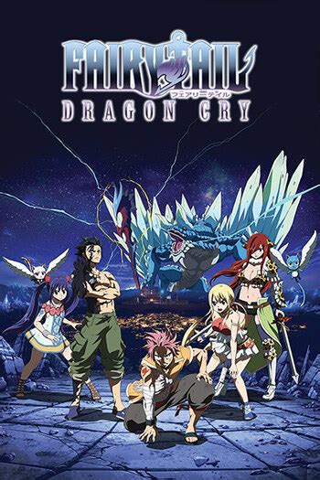 Tonton streaming tokyo revengers subtitle indonesia di animeku. Nonton Nozoki Ana Live Action Movie Sub Indo Streaming ...