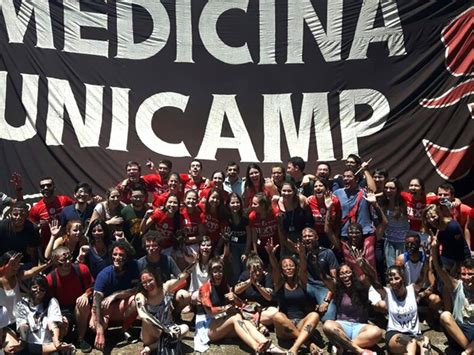 Tecnologia em análise e desenvolvimento de sistemas. G1 - Matrícula dos calouros da Unicamp tem música ...