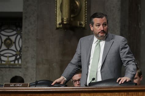 Ted cruz is travelling around america shooting his mouth off trying to nab the republican rediscover why you fell in love with film with sbs world movies' summer of discovery 8.30pm. Ted Cruz to Lead Hearing on Censorship of Anti-Abortion ...