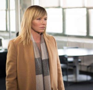 We break down those huge moments for benson and stabler and rollins and carisi in. Law & Order SVU Recap 5/3/17: Season 18 Episode 17 "Real ...