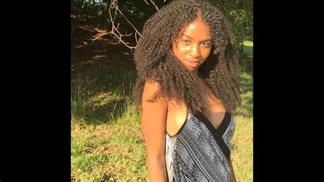 Aliexpress beaudiva hair review 2021 june 2, 2021. Mongolian KInky Curly Hair - aliexpress - YouTube