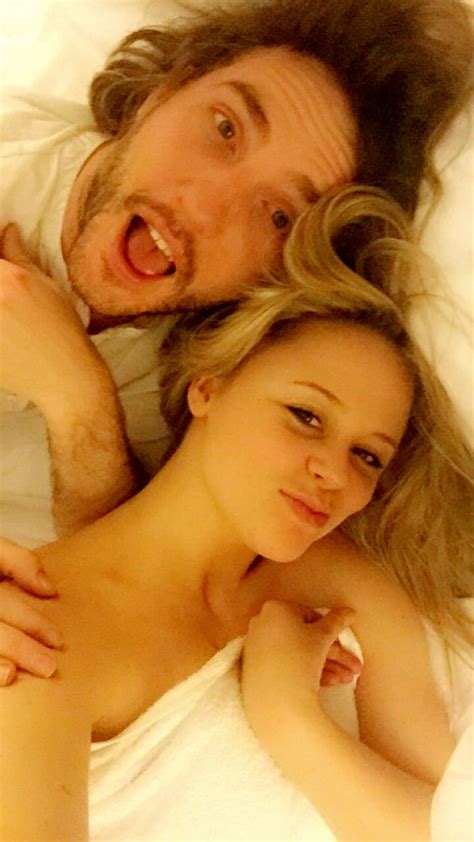 Photogallery of emily feld updates weekly. Emily Atack Leaked - The Fappening Leaked Photos 2015-2021