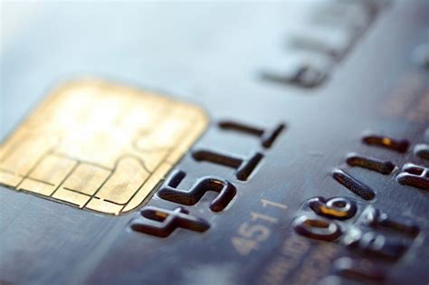 I had a few conversations with a friend who decided to add a loved one to his credit card as an authorized user. What are the Implications of 'Piggybacking' for Credit ...