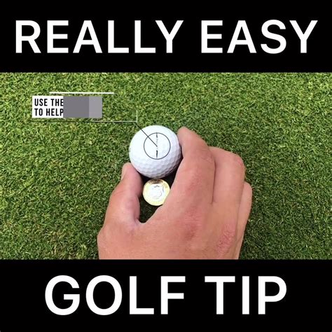 Check spelling or type a new query. Rick Shiels Golf - Watch this to hole more putts - IT'S ...