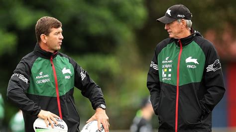 I just hope we keep burns, milne, nicholls & maybe. South Sydney Rabbitohs 2021 NRL season preview: Complete ...