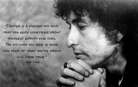 The best bob dylan quotes so you can be motivated to constantly push yourself to achieve groundbreaking goals in your career. bob+dylan+quotes | Skinny Pins | Words and Images that ...