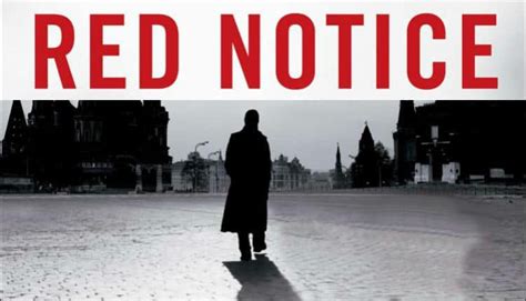Netflix's red notice starring dwayne johnson, gal gadot and ryan reynolds has temporarily halted production amid the growing coronavirus outbreak. RED NOTICE to reunite The Rock, Gadot