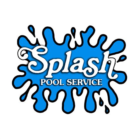 Check spelling or type a new query. Splash Pool Service - Las Vegas, NV 89156 | (702) 644-2213 ...