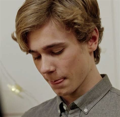 The adidas football channel brings you the world of cutting edge. Isak on SKAM