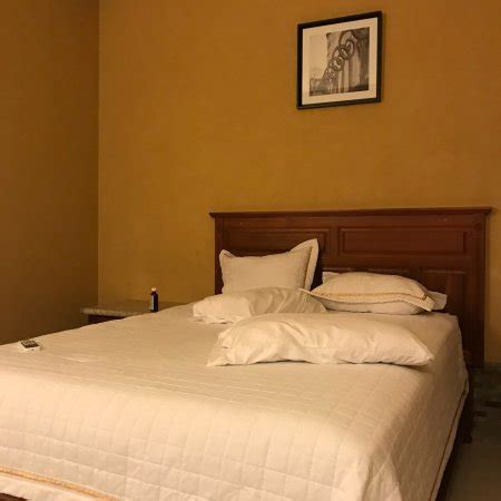 While staying at sleepin hotel and casino, visitors can check out cathedral of the immaculate conception (0.9 km) and st. SLEEPIN HOTEL AND CASINO - Updated 2020 Reviews (Guyana ...