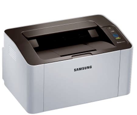 Install samsung m306x series driver for windows 10 x64, or download driverpack solution software for automatic driver installation and update. Samsung M2020 Driver and Software for Windows 10,7,8