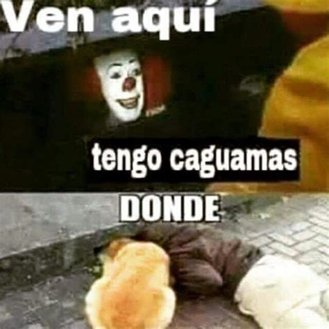 (mexicanos) jajaja somos ;) más. Ley seca | Caguamas, Dichos y frases, Memes