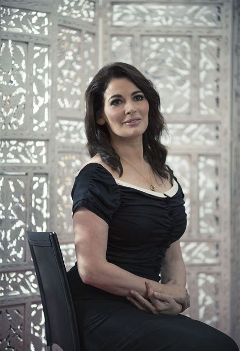 Nglelela 2020 free mp3 download. Ngelela Download 2020 / nigella-lawson-0156.jpg (2816×4134 ...