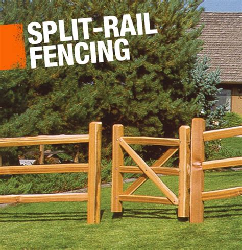 Split rail fence gate design. Build Split Rail Fence Gate - WoodWorking Projects & Plans