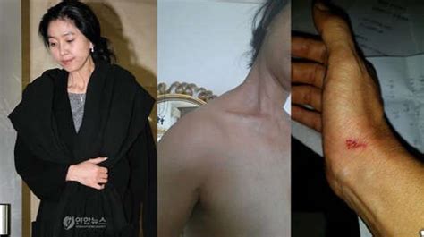 김부선, 섹시미 절정 찍은 리즈 시절 미디어펜=이동건 기자 블랙핑크가 첫 단독 리얼리티 '블핑 tv' 촬영에 나섰다. 김부선 폭행 혐의 "아파트 관리비리 밝히려다 먼저 폭행 당해 ...