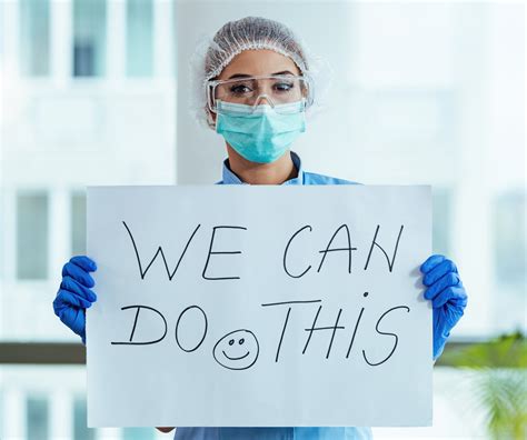 Two health service workers experienced symptoms after receiving pfizer vaccine. NHS Volunteer Responders scheme - My Weekly