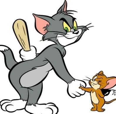 Stream anime tom and jerry episode 96 online cartoon episodes episode title: Tom & Jerry - Episode #088 Pet Peeve 1954 Tom & Jerry ...