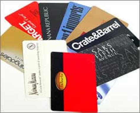 We did not find results for: Best Store Credit Card Websites | Department Store Credit ...