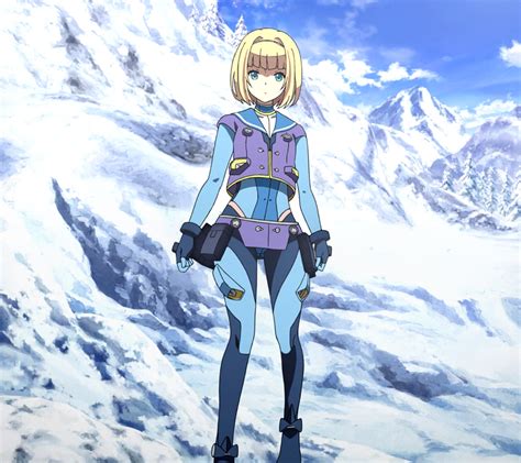 The edo period of japan gave rise to a clan of warriors with. Heavy Object - Fanservice Review Episodes 01 - 01 - Fapservice