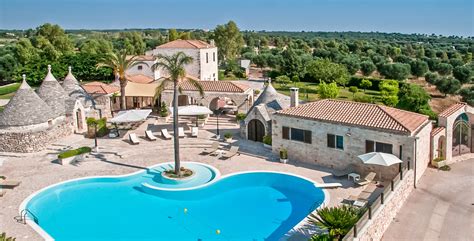 Affitto a siena, appartamenti e case. Le più belle case con piscina in affitto su Airbnb Italia ...