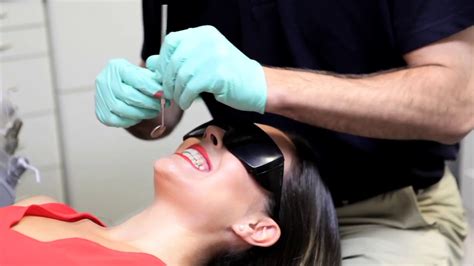 Ratings and reviews have changed. Orthodontic Treatments At Ten Dental + Facial - Customer ...