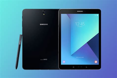 The only way to know for sure how much your gallon of pull tabs is worth is to weigh the pull tabs on a reliable scale and contact a local scrap dealers for the current price paid for scrap aluminum. Samsung Galaxy Tab S3: Release date, price, specs and ...