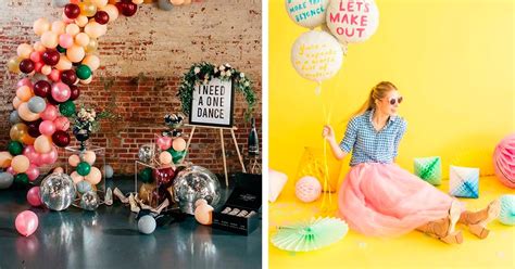 Seat guests at bigger tables so you need fewer centrepieces and tablecloths. A FEW AWESOME PHOTO BOOTH IDEAS FOR SPECIAL CELEBRATION | Mari Wanna London photobooth