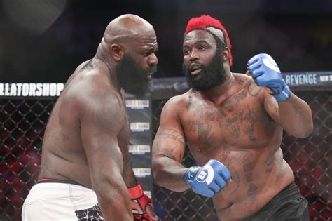 480 x 360 jpeg 14 кб. The Kimbo Slice - Dada 5000 Fight Ends In The Funniest Way ...