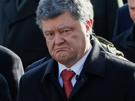 Порошенко доручив мзс україни підготувати для цього необхідний пакет документів. Порошенко пожаловался на американском телевидении, что Путин не хочет с ним разговаривать ...