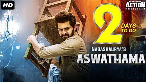Best netflix hindi movies you can watch in 2021 in this extensive collection of bollywood movies, we have put together a variety of flicks, including comedy , action , drama, crime, thriller. Master (2021) Hindi Dubbed Full Movie Watch Online HD ...