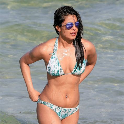 April 17, 2010 15:37 ist. Priyanka Chopra smoking and TOP 200 HOT and SEXY photos ...