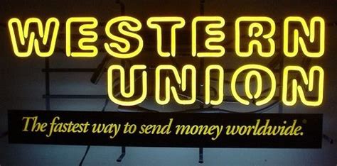 Western union international bank gmbh online privacy statement and information in accordance with the general data protection regulation (gdpr) valid as of: Western Union Teaming up with NICE Systems