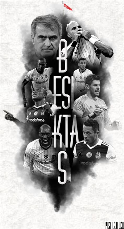 Beşiktaş'tan quaresma ve tabata bombası! Quaresma,Cenk tosun,talisca,atbia,aboubakar,oğuzhan ...