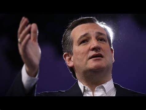 Headlines about ted cruz interview to cuomo on cnn and other news. Ted Cruz's entire post-CNN Miami debate interview (W ...