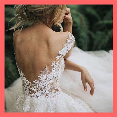 Diseñadores méxico, ciudad de méxico. 10 vestidos de novia mexicanos mucho mejores que un Vera ...