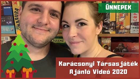 Karácsonyi krónikák teljes film magyarul videa 2018 / a karácsony mentőakció (2018) teljes film magyarul online. Karácsonyi Krónikák Magyarul Videa 2018 - Karacsonyi ...