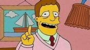 Füllen sie die lücken mit der richtigen form von kennen oder wissen ein. Ich bin Troy McClure. Sie kennen mich vielleicht aus ...