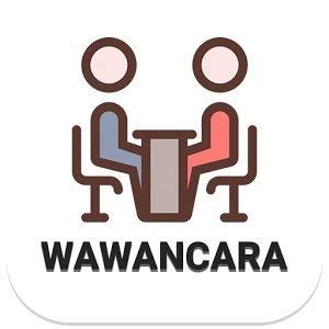 Ku lantaran resepna asalna ti pakampungan, biasana ubar tradisional model kieu teh sok disebut ubar kampung. Contoh Wawancara Bahasa Sunda Singkat Padat Dan Jelas!