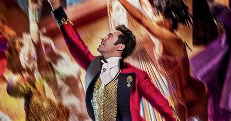 Barnum, the greatest showman is an original musical that celebrates the birth of show business and tells of a visionary who rose from nothing to create a spectacle that became a worldwide sensation. The Greatest Showman (2017) Hindi English PGS Subtitles ...