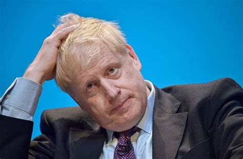 I have updated some of the earlier posts with direct quotes from boris johnson's press conference. Boris Johnson: Der Premier mit den schwäbische Wurzeln ...