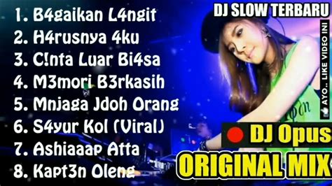 ★ lagump3downloads.com on lagump3downloads.com we do not stay all the mp3 files as they are in different websites from which we collect links in mp3 format, so that we do not violate any copyright. dj terbaru 2019 - YouTube