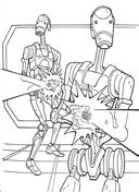 Learn vocabulary, terms and more with flashcards, games and other study tools. Star Wars coloring pages | Free Coloring Pages