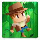 Timberman - Apps on Google Play
