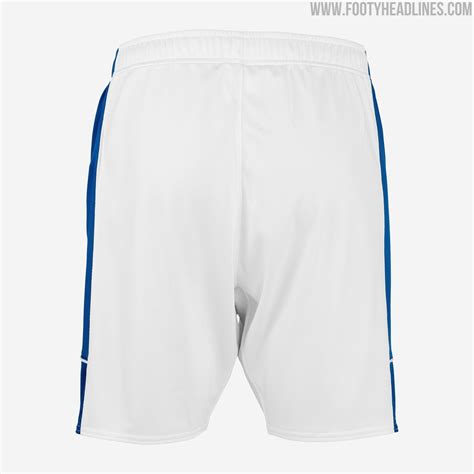 R/schalke04 • posted by u/zersorger 1 day ago ( schalke04.de ). Schalke 20-21 Home, Away & Third Kits Released - Footy ...