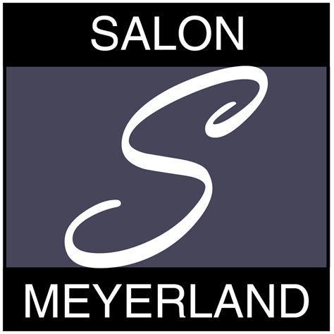 Welcome to trendz premier natural black hair salon houston. Salon Meyerland, One of the Largest Black Hair Care Salons ...