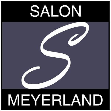 Looking for the best hair salon in houston? Salon Meyerland, One of the Largest Black Hair Care Salons ...