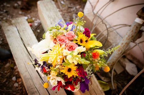 Sending bouquets of flowers to owensboro, ky. My wedding bouquet with special meanings for each flower ...