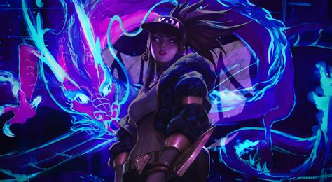 Browse and share the top lol animated wallpaper gifs from 2021 on gfycat. Wallpaper : Akali League of Legends, League of Legends, K ...