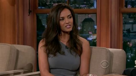 Neueste wöchentlicher top monatlich top meistgesehene bestbewertet höchste. Busty Jessica Lucas Most Beautiful Black Woman Ever HD ...